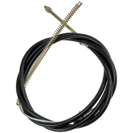 Dorman BRAKE CABLE C94135